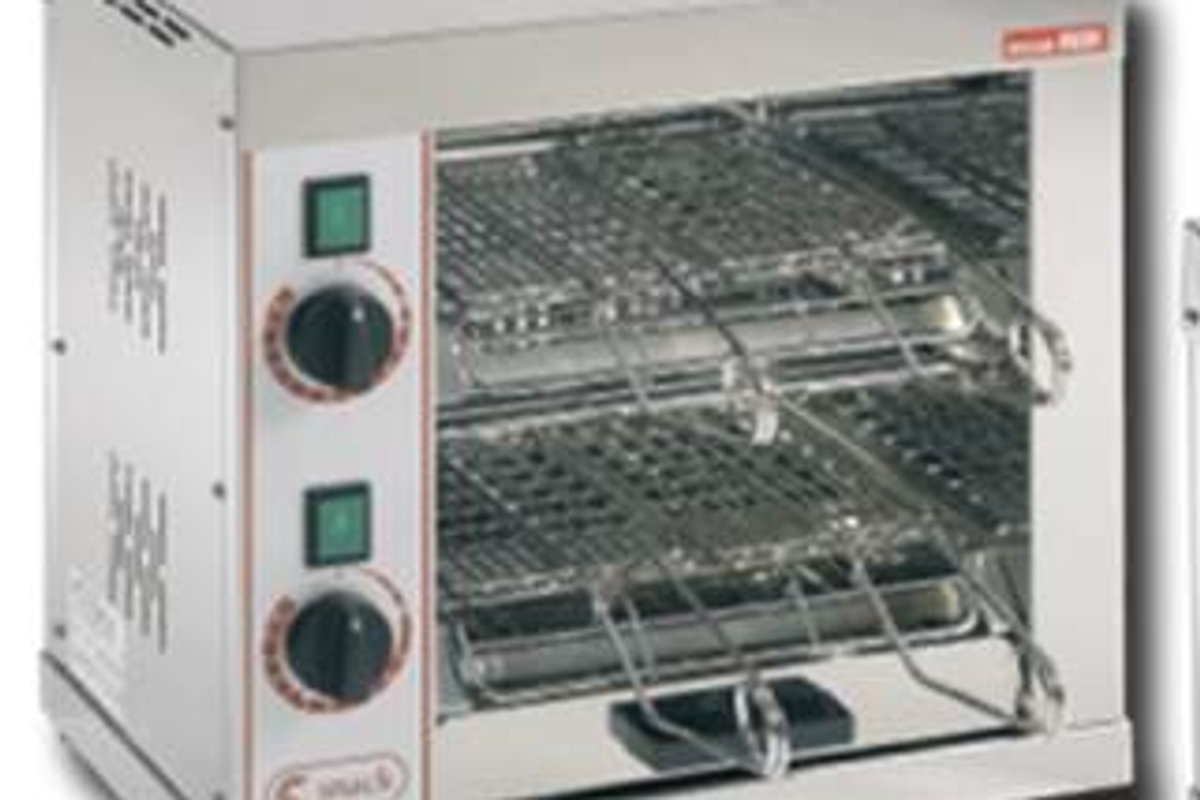 סלמנדרה כפולה להשכרה