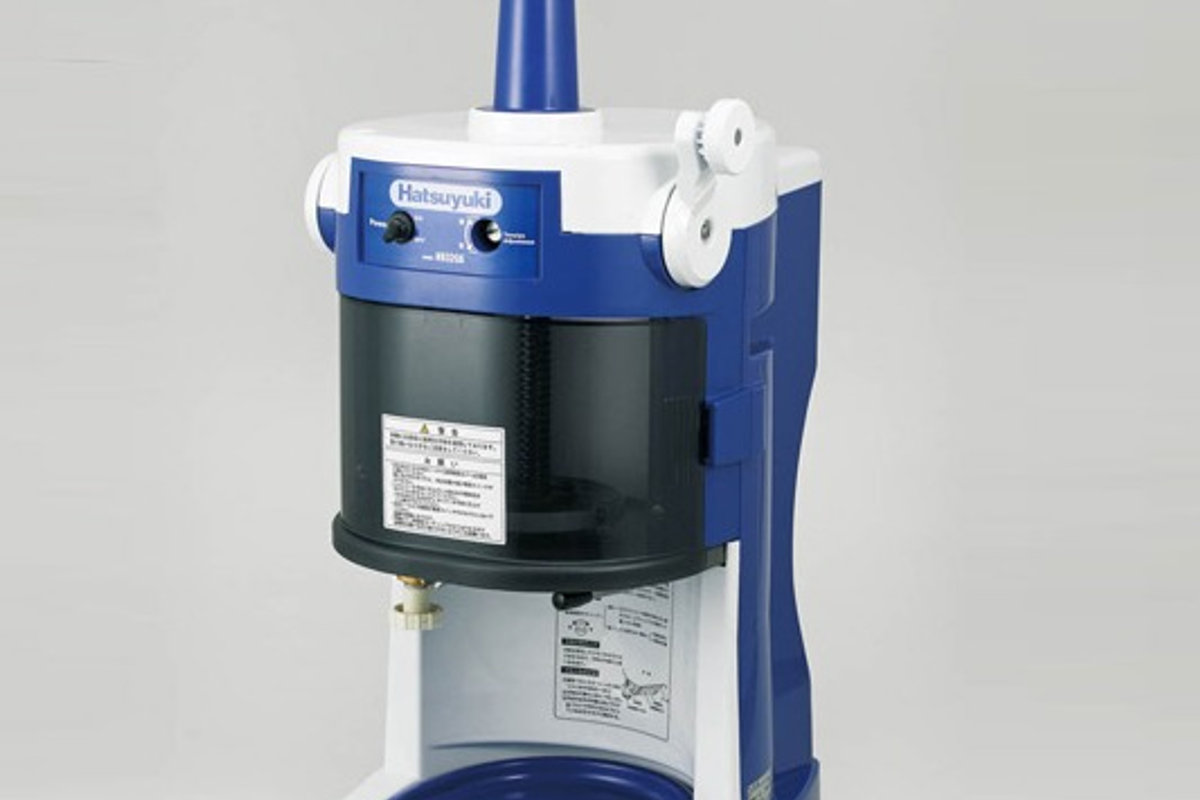 מכונת סנו קון / סנו בול להשכרה