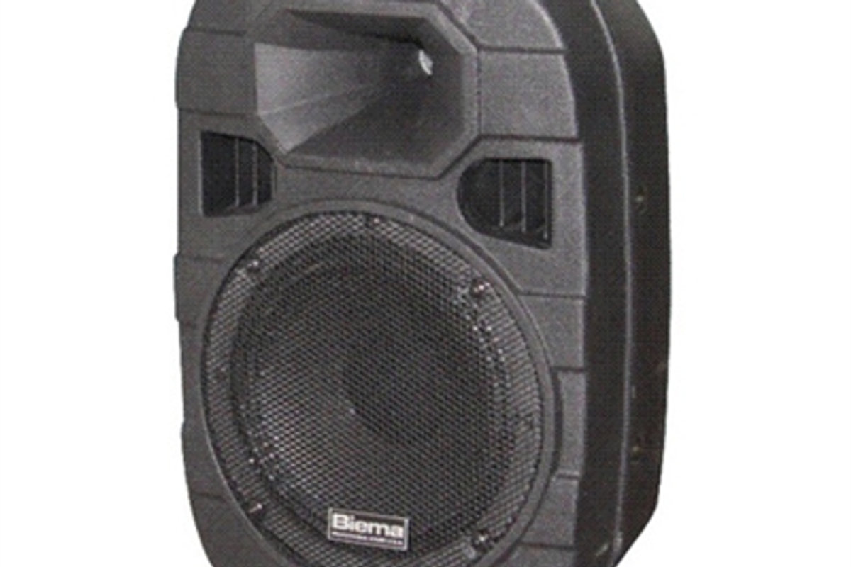 ציוד הגברה / קריוקי להשכרה