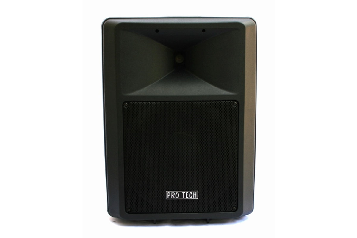 ציוד הגברה / קריוקי להשכרה