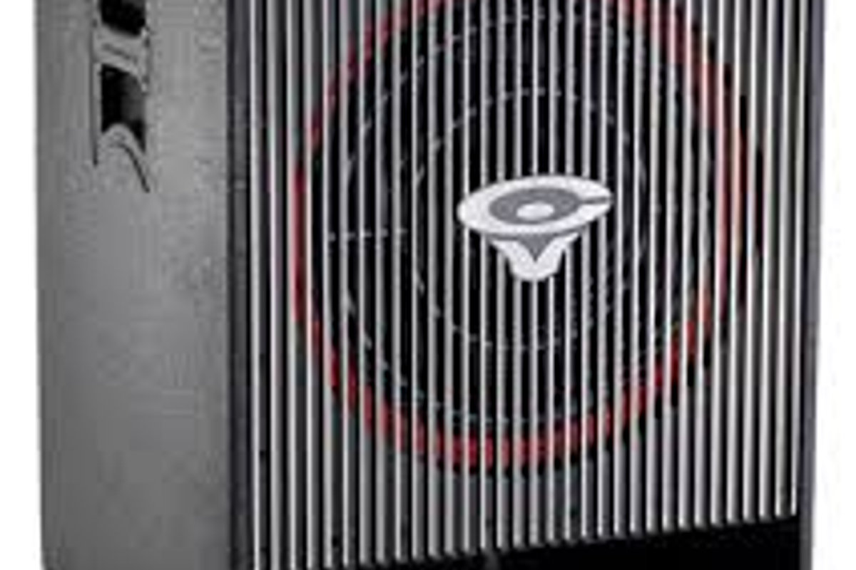 ציוד הגברה / קריוקי להשכרה