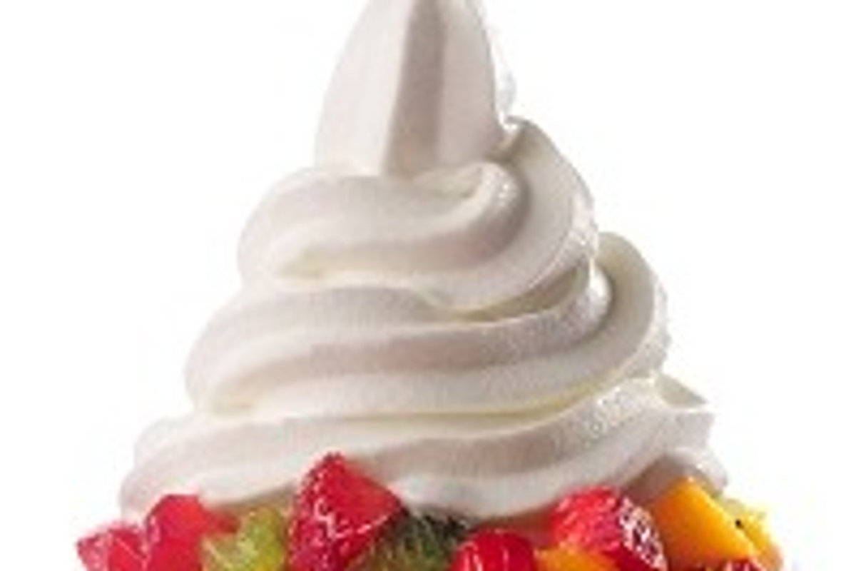 בר מתוקים וקינוחים טבעוני