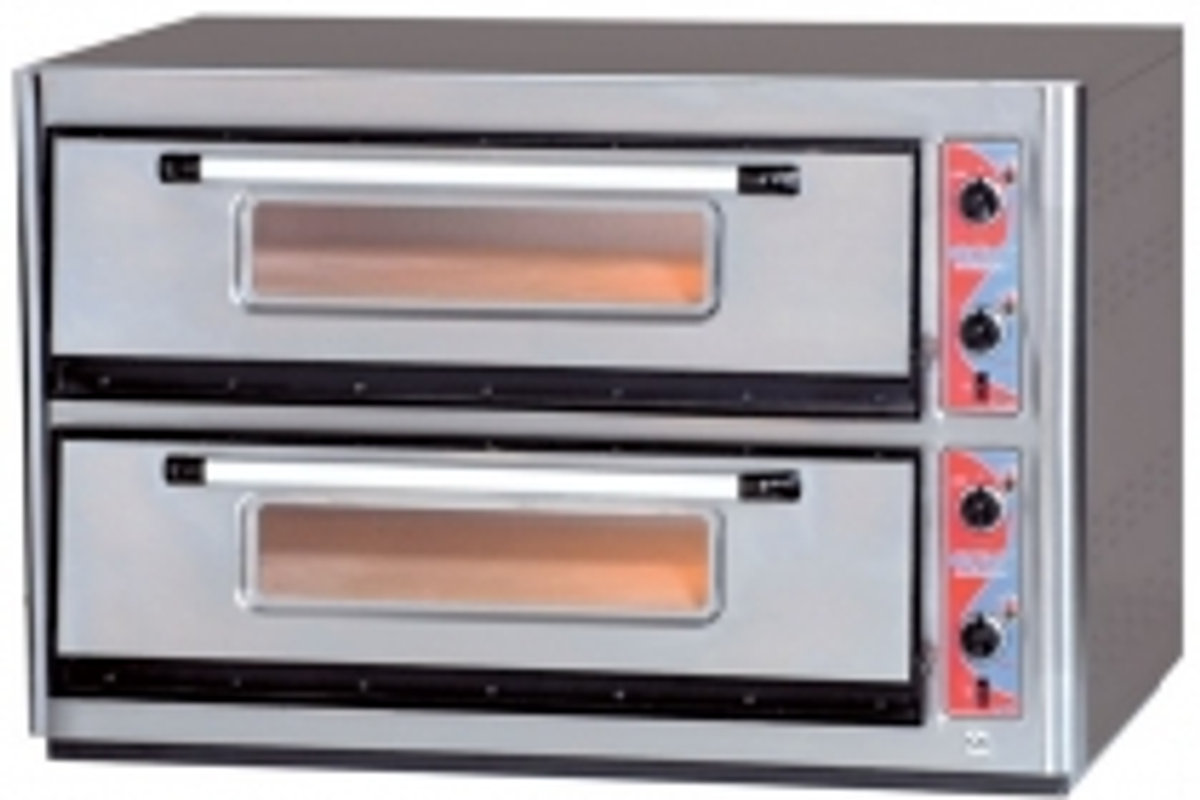 תנור פיצה / טאבון להשכרה