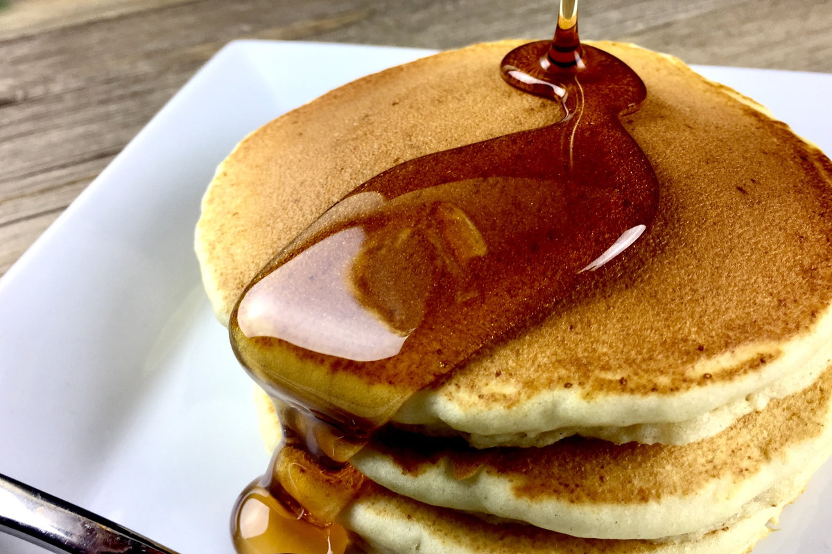 בר מתוקים וקינוחים טבעוני