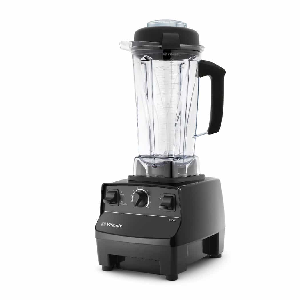 Vita Mix.jpg