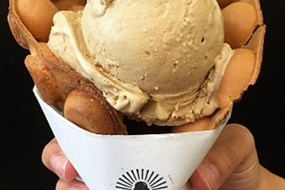 מכונת ביצי הונג קונג להשכרה