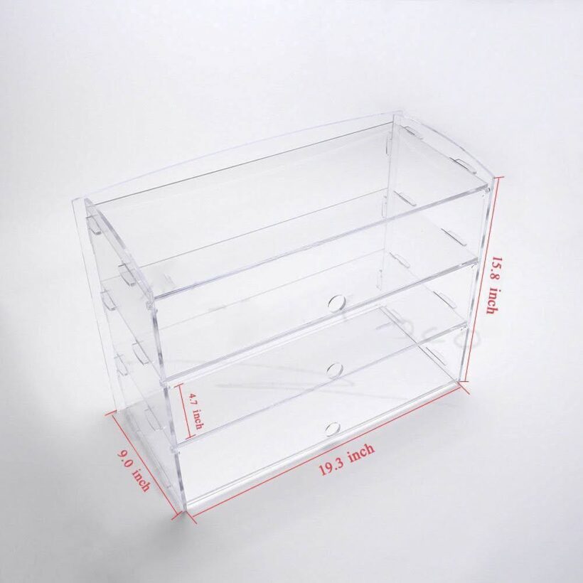 Yibnneatr 1zz8i4addgz59egq8tynm8wwuvat5saddnhwygvg4fcdstu5jjf5wibpyvm95p6orexeh7gkscluodk3xkyn677prytc9mffmuo7 5 Rrhugoglr7dhbs7cikm2nppgg W2400.jpg