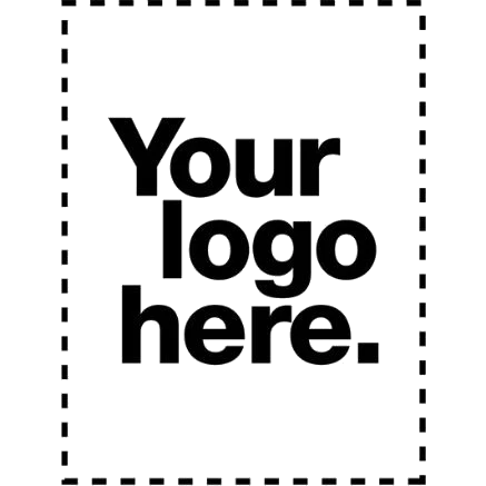Your Logo Here 480x480 6004b608 C394 4b83 8e7e 395cd3c953e7.png